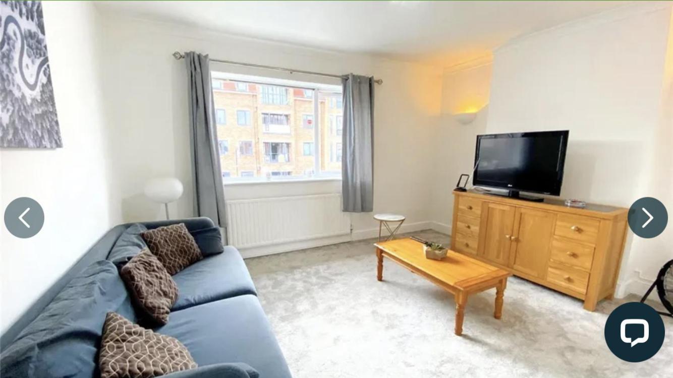 4 Bedroom Property Close To The Harry Potter Studio And Watford Junction المظهر الخارجي الصورة
